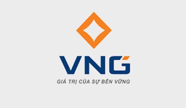 agency seo vng