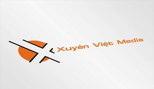 công ty xuyên việt media làm seo và content