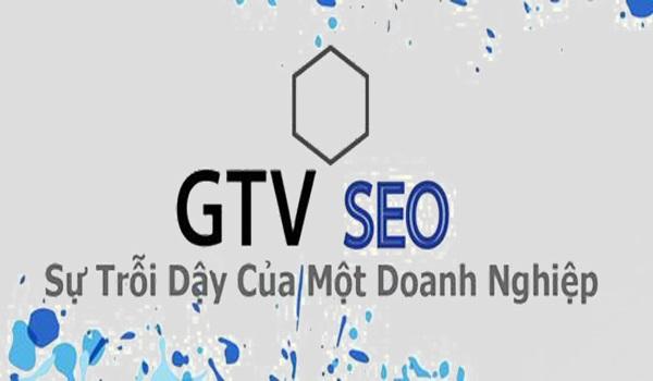 gtv là đơn vị agency seo hàng đầu