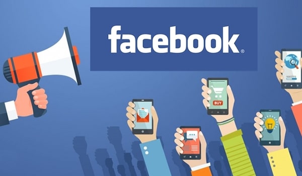 Xây dựng thương hiệu cá nhân trên Facebook đơn giản nhưng mang đến hiệu quả to lớn