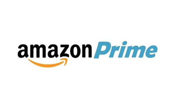 giải pháp gia tăng chuyển đổi mua hàng trên amazon