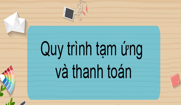 giải pháp gia tăng chuyển đổi mua hàng trên website