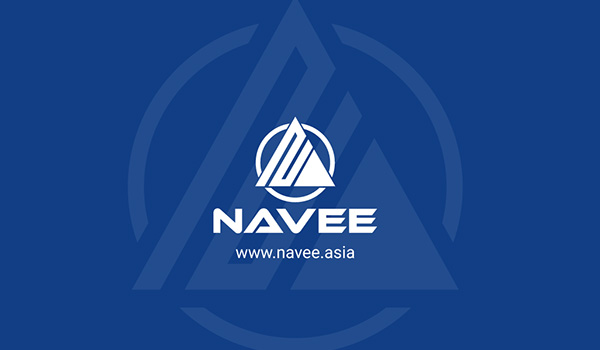 Navee là đơn vị cung cấp giải pháp Marketing được nhiều doanh nghiệp lựa chọn.