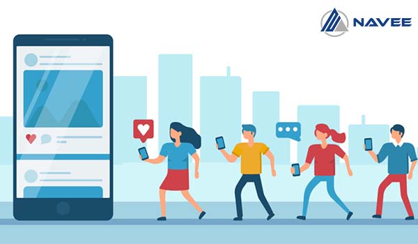 xác định nhóm khách hàng mục tiêu khi triển khai facebook ads