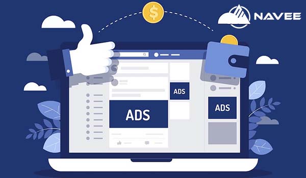 Featured image for “7 bước lập mẫu kế hoạch Facebook Ads hiệu quả cho doanh nghiệp”