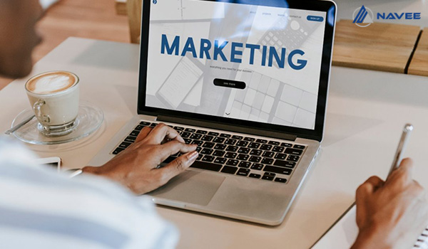 giải pháp Marketing hiệu quả nào cho doanh nghiệp vừa và nhỏ