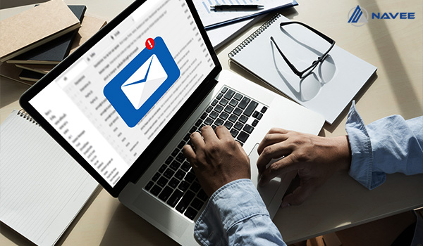 Email Marketing là giải pháp marketing cho doanh nghiệp vừa và nhỏ hiệu quả