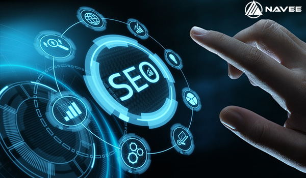 SEO Website là giải pháp marketing cho doanh nghiệp vừa và nhỏ