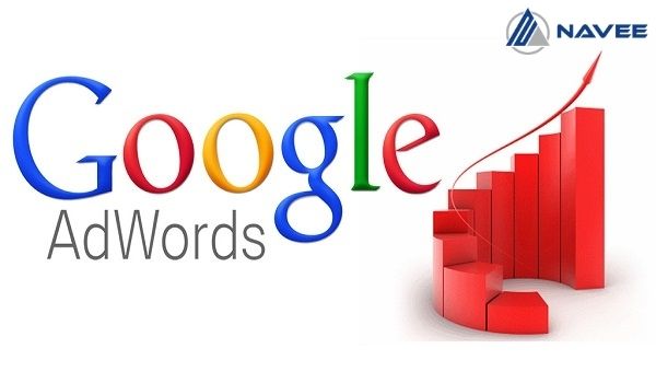 Thời gian triển khai chiến dịch SEO hay Google Adwords để mang lại kết quả của 2 công cụ này là khác nhau