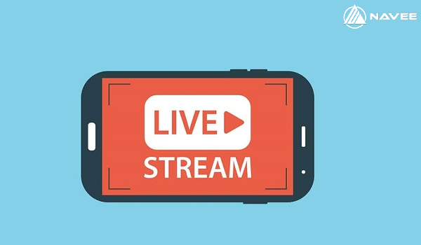 Livestream bán hàng lên ngôi, mang tới cho doanh nghiệp nhiều lợi ích