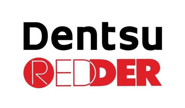 Dentsu Redder là advertising agency nổi tiếng thường xuyên hợp tác với những Brand lớn trong nước