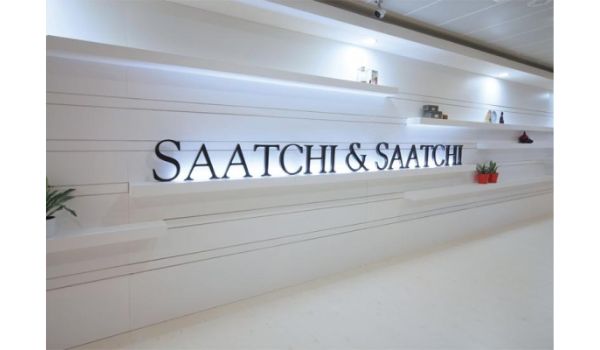 Saatchi & Saatchi là Digital Marketing Agency Ho Chi Minh nổi bật trong năm 2022
