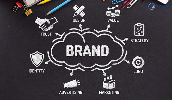 Brand Marketing là chiến lược cần thiết cho doanh nghiệp để đẩy mạnh doanh thu