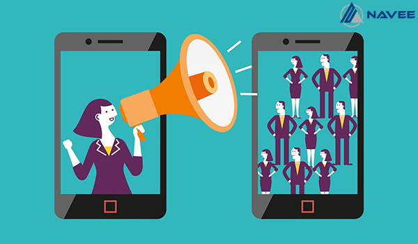 Tất tần tật về Marketing truyền miệng - Word of mouth!