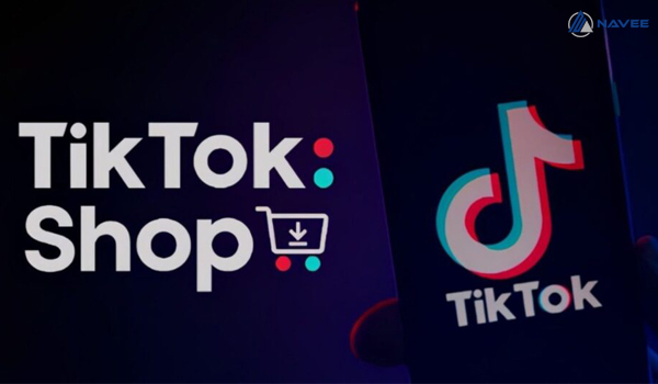 TikTok Shop giúp doanh nghiệp tăng doanh thu và tăng lượng truy cập rất tốt