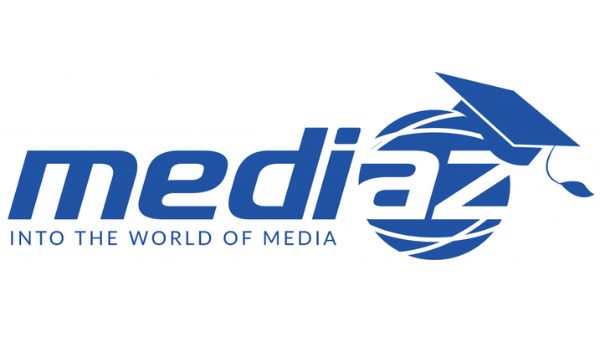 MediaZ là một trong những agency for digital marketing tốt nhất tại Việt Nam