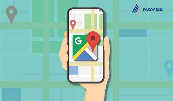 Triển khai SEO Google Map giúp thương hiệu tiếp cận khách hàng dễ dàng