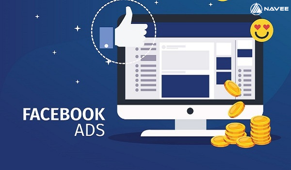 Lợi ích của việc tối ưu quảng cáo Facebook đối với doanh nghiệp