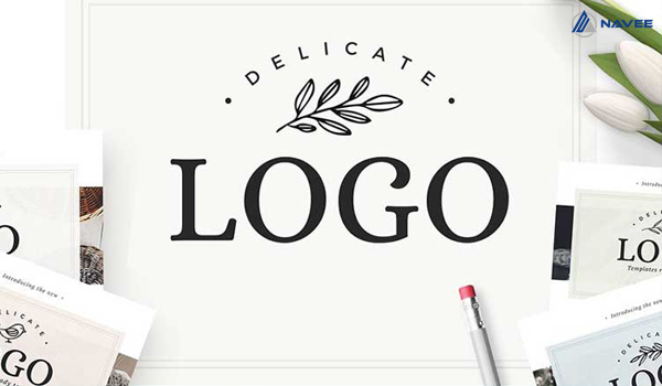 Logo có vai trò quan trọng để truyền tải các thông điệp của doanh nghiệp