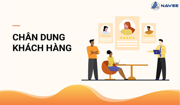 Phân tích khách hàng mục tiêu: Chúng tôi cung cấp dịch vụ phân tích khách hàng mục tiêu để giúp bạn hiểu rõ hơn về nhận thức của khách hàng đối với sản phẩm hoặc dịch vụ của bạn. Những hình ảnh và số liệu chính xác sẽ giúp bạn đưa ra những quyết định thông minh trong kinh doanh.