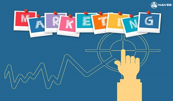 5 chiến lược marketing cho cửa hàng bán lẻ giúp cải thiện doanh số hiệu quả