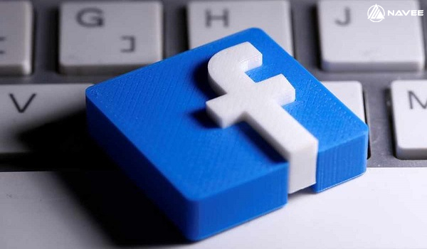 Tuân thủ nghiêm ngặt chính sách nội dung của Facebook cũng là cách gia tăng hiển thị