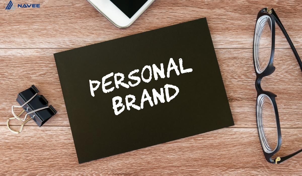 Brand Personality giống như tính cách của một con người