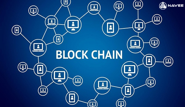 Blockchain là một công nghệ tuyệt vời ngày càng phổ biến