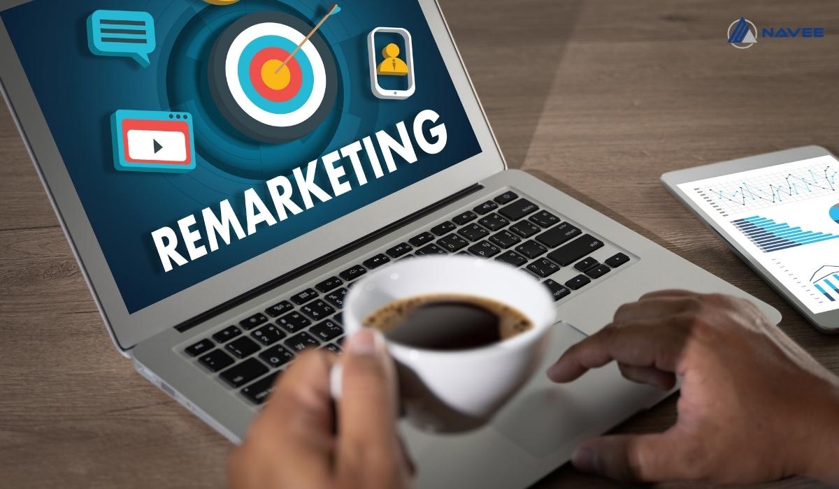 Remarketing giúp khách hàng ghi nhớ lâu hơn thương hiệu của bạn