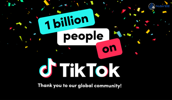 TikTok Shop là gì Điều kiện và cách đăng ký TikTok Shop