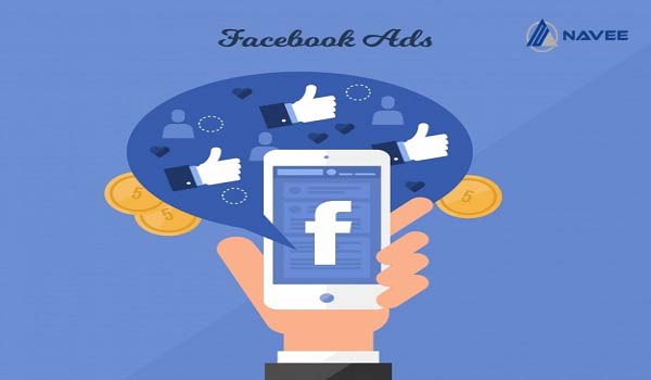 Google Ads hay Facebook Ads? Quảng cáo Facebook là gì?