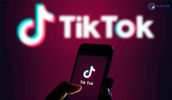 Bạn có thể đăng ký TikTok Shop dựa trên tài khoản TikTok của chính mình