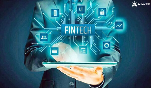 Ứng dụng Fintech giúp ngân hàng giải quyết nhu cầu khách hàng nhanh chóng, hiệu quả hơn