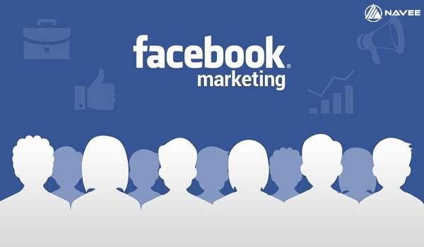 Facebook Edgerank không bị tác động bởi các yếu tố bên ngoài