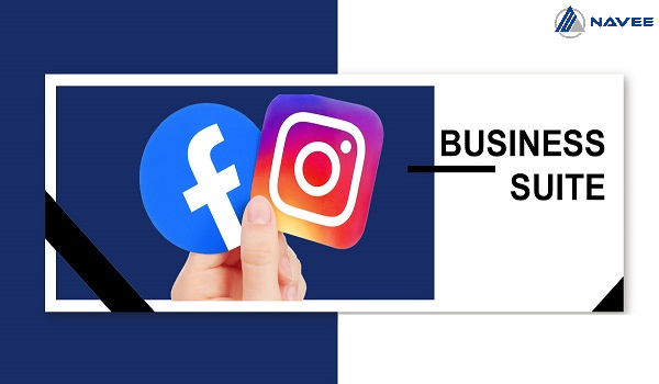 Facebook Business Suite là gì?