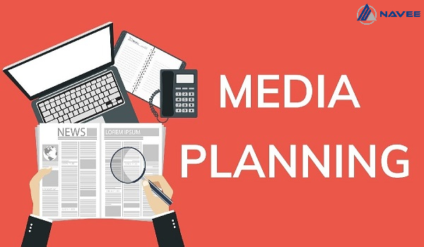 Xây dựng chiến lược Media Planning là gì?