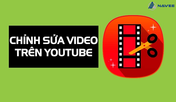 Uploads và chỉnh sửa video dễ dàng với YouTube Studio