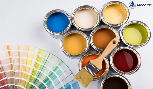 Vai trò quan trọng của việc xây dựng Marketing ngành sơn trên các kênh Online
