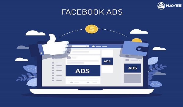 Triển khai nhiều hình thức Facebook Ads khác nhau