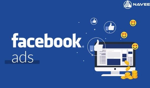 Doanh nghiệp chạy quảng cáo Facebook có hiệu quả không?