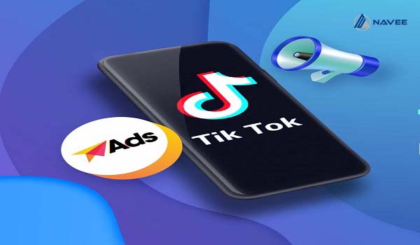 TikTok là môi trường tiềm năng cho các hoạt động quảng cáo