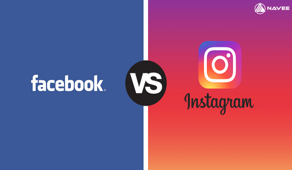 Công cụ giúp tiết kiệm thời gian cho Facebook và Instagram