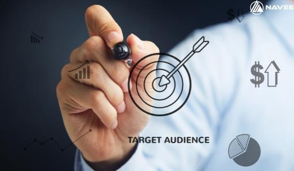 Tối ưu hóa chuyển đổi là vai trò chủ chốt của Targeting Expansion