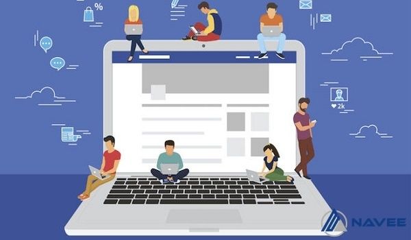 Facebook cập nhật Account Quality giúp doanh nghiệp xác minh và xử lý vấn đề của tài khoản.