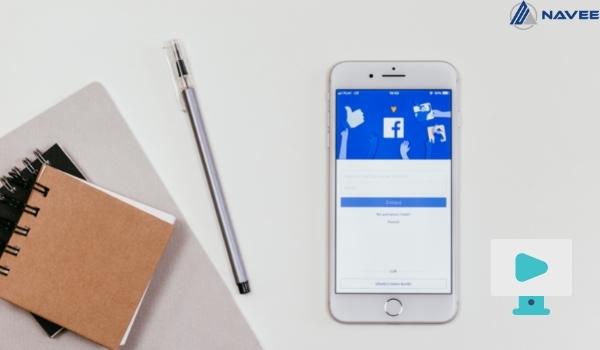 Mẹo tối ưu hóa quảng cáo Facebook như thế nào