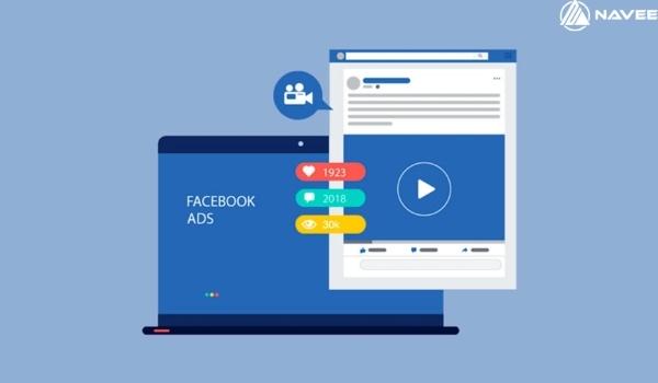 Tăng cường hoạt động thương mại với Facebook Shop và Marketplace