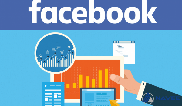 Facebook Rise Program có một loạt các chương trình đào tạo kỹ năng cụ thể