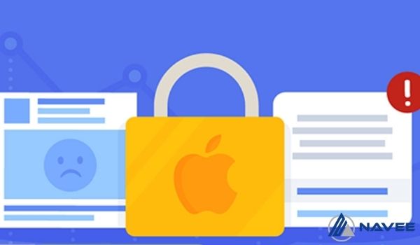 Thay đổi của Apple sẽ khiến các nhà quảng cáo khó đo lường được lợi nhuận mà họ nhận được