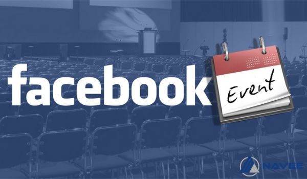 Facebook đã ra mắt một tùy chọn tối ưu hóa sự kiện trực tuyến trả phí