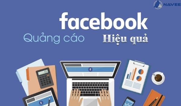 Thiết lập phương thức API chuyển đổi cho chiến dịch quảng cáo Facebook